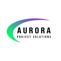 Aurora Project Solutions Pty Ltd