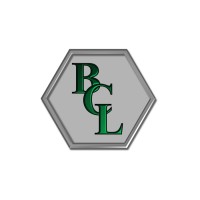 Beacon Corporation Limited logo - Similar company to A Wrate Engineering Ltd.