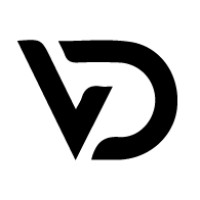Voir Dire App logo - Similar company to In2Trial, Llc