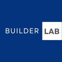 BuilderLab logo - Similar company to Core Quantum Technologies, Inc.
