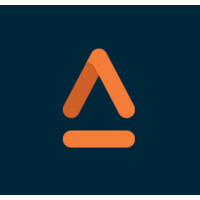 Elevate Advisors logo - Similar company to Thrivence