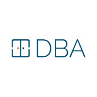 Mobilier bureau, atelier, vestiaire - DBA France logo - Similar company to Almostyle - Mobilier Chr, Erp, Collectivités Et Associations