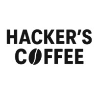 Hacker's Coffee logo - Similar company to Numiscollect