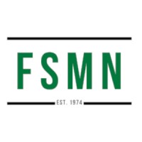 Forms & Systems of Minnesota-FSMN logo - Similar company to Collaborative Tech Solutions