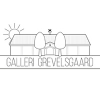 Galleri Grevelsgaard