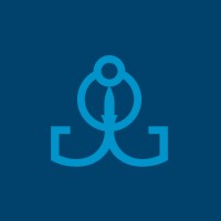 Oceans Gate logo - Similar company to Ocean Gate