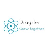 Dragster Business Solutions Private Limited