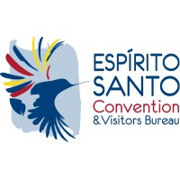 Espirito Santo Convention & Visitors Bureau