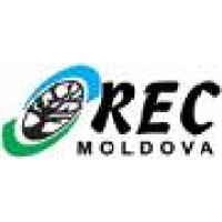 Regional Environmental Center Moldova