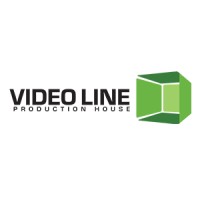 Video Line Ltd.