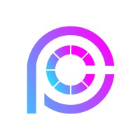 PrintColors logo - Similar company to Page Talent Nl