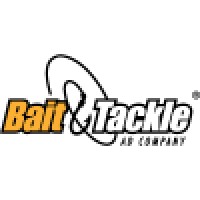 Bait And Tackle Ad Company
