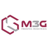 M3G Projetos Industriais LTDA logo - Similar company to Htcontrol