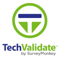Techvalidate Software - Acquired By Surveymonkey