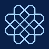 Magnetic Communications and PR logo - Similar company to Dept. 11, Inc.