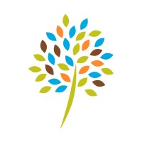 Ministerstvo zemědělství České republiky logo - Similar company to Verde Acqua