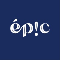 EP!C (ex-Galeries Gourmandes) logo - Similar company to Les 5 Fermes