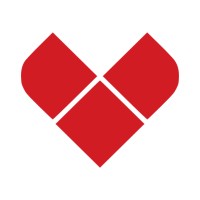 Dibaache logo - Similar company to Halyab.Ir