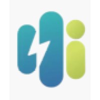Hypers Innovation Group logo - Similar company to Ics Corporate Services
