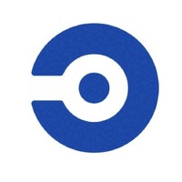 Assuring fitness logo - Similar company to School Cafe