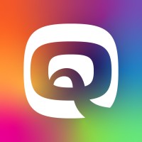 Quantavia logo - Similar company to Imposter