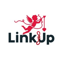 LinkUp Malaysia logo - Similar company to That Converts!
