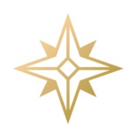 Encompass Financial Partners LLC logo - Similar company to Accupoint Solutions