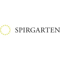 Best Western Hotel Spirgarten logo - Similar company to Endure Design