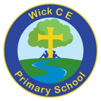 Wick Church Of England Primary School