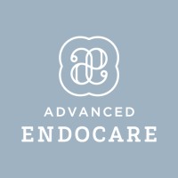 Advanced EndoCare