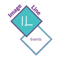 IMAGE LINE EXHIBITIONS logo - Similar company to Itm Components Ltd