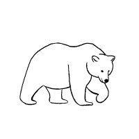 beartown clothing logo - Similar company to Ashtract
