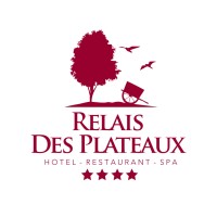 Relais Des Plateaux logo - Similar company to Madagift