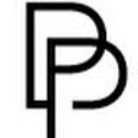 Bleecker & Prince logo - Similar company to Linenz