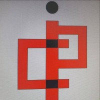 Paramount International Contracting (LLC) logo - Similar company to Paramount Construction Services