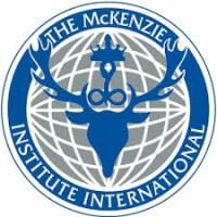McKenzie Institute International logo - Similar company to Omt Training
