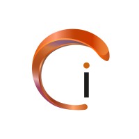 impactvise AG logo - Similar company to Abraxas