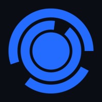 ALL GOAL logo - Similar company to Arbitas Fintech Investment Fund