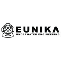 Eunika Underwater Engineering Services LTD 儀優工程技術有限公司 logo - Similar company to Dredgetech Marine