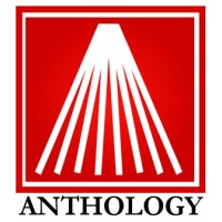 Anthology Software logo - Similar company to Anthology