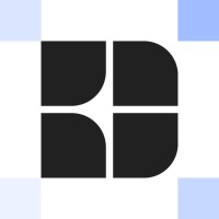 Blockchain District SA logo - Similar company to Consonant Studio