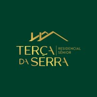 Terça da Serra Residencial Sênior logo - Similar company to Gua.Co