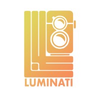 Luminati (Photography Club - Iim Calcutta)