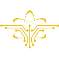 الهيئة العامة للعلوم والبحوث والتكنولوجيا والابتكار (HASTI) logo - Similar company to Sgstel