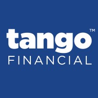 Tango Financial logo - Similar company to Xeva Mortgage Bc, Canada