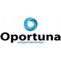 Oportuna Construtora, Engenharia e Empreendimentos LTDA. logo - Similar company to Ig4 Construtora
