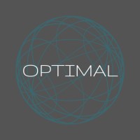 OPTIMAL logo - Similar company to Humantechnics