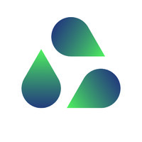 SWAP logo - Similar company to Builder Systems