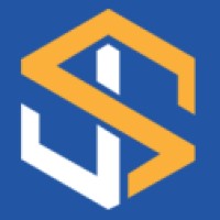 JOINSUN-TECH logo - Similar company to Iec Mould Engineering Making Ltd