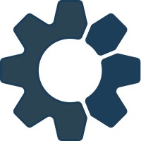CoWorkr, an R-Zero Subsidiary logo - Similar company to Realty Robo